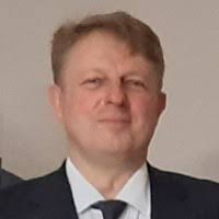 5500+ "Uran" profiles