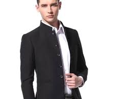 Grossistes manteau col mao de la chine manteau col mao grossistes,ventes en gros et bien plus sur alibaba.com. Resultat De Recherche D Images Pour Veste De Costume Col Mao