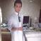 Image of Who is Syra Yousuf husband?