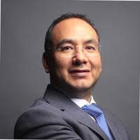 Paul Lessing Email & Phone Number