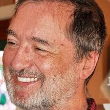 Amazon.com: G. Wayne Dowdy: books, biography, latest update