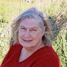 Chrysann Agusta Daugherty Obituary December 11, 2023