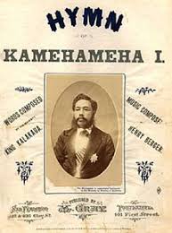 Songs of hawaii (álbum completo/full album)1. Hawaiian Music Hall Of Fame Wikipedia