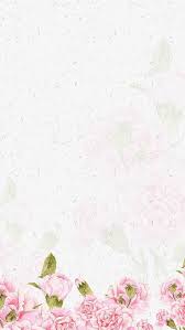 Texture Old Marble Vintage Background Background Vintage Pink Marble Background Pink Flowers Background