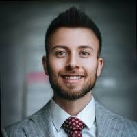 60+ "Armando Ii" profiles