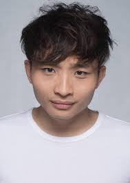 Being an Actor (TV Series 2018–2019)