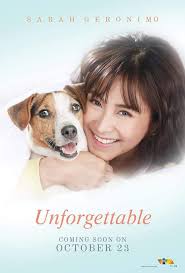 Sarah Geronimo & Kathryn Bernardo (AshKath PopCakes) ❤💛