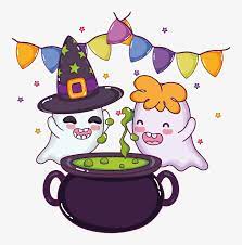 We did not find results for: Cute Ghosts Halloween Cartoons 635453 Vector Art At Vecteezy
