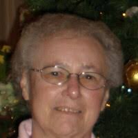 8808485_fbs.jpeg?cb=20250707162809