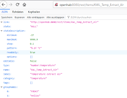 Nobody came and he felt lonely. Helios Binding For Modbus Tcp Bindings Openhab Community