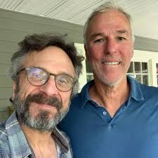 Today is Mike Sweeney day