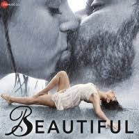Itunes rip bollywood mp3 songs free download. Www Wapking Com Mp3 Songs A To Z 2019