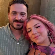 Bailee King (@kingbailz) • Instagram photos and videos