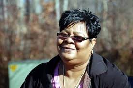 Esther "Essie" Walker Obituary