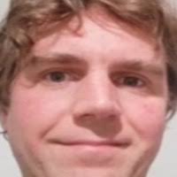 Calvin Robinson Chief Reporter, Author at The Stray Ferret