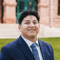 Jamie Ritchey Email & Phone Number