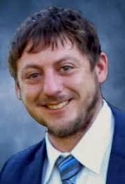 Tom Giannone, Facilities Director