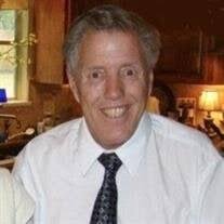 Steven Lamar Berry Obituary