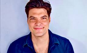 Brian Drolet Page (@briandroletfans) • Facebook