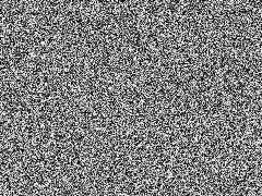 White noise - Wikipedia