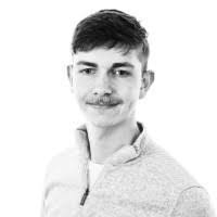 Cory Mowery's Instagram, Twitter & Facebook