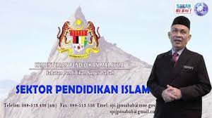See more of sektor pendidikan islam, jabatan pendidikan negeri sabah on facebook. Bicara Slogan Sabah Hebat Katakan Tidak Kepada No 16 Bersama Sektor Pendidikan Islam Jpn Sabah Youtube