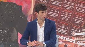 Telemadrid