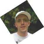 Obituary for Christopher Ryan Ayers