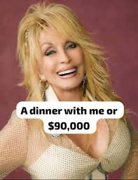 Vyke's War Spear is gonna be the new ROB