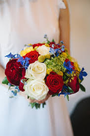 Globalrose.com has been visited by 10k+ users in the past month Artistic Creative Colourful Farm Wedding Red Bridal Bouquet Red Bouquet Wedding Red Bouquet