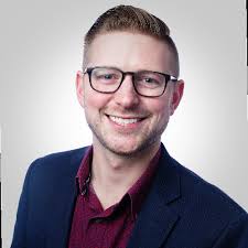 Alan Diehl Email & Phone Number