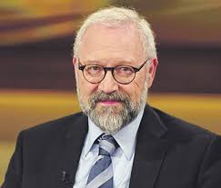 20'000 LED-Lämpli lassen den «KubusKolor» erstrahlen