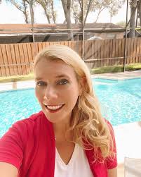 Amanda France, Realtor-exp Realty