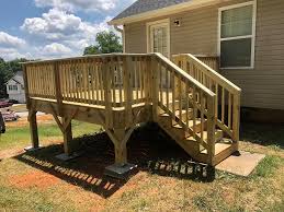 You've found my place of zen. Built 12x12 Back Bolls Remodeling Construction Llc Facebook