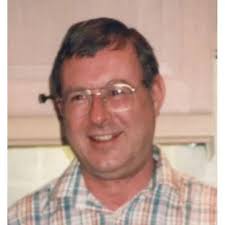 Death notices and funeral announcements from the Hull Daily Mail this week 