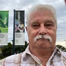 G'day Everyone, 💥💥 Danny Phegan 💥💥performing his beautiful, heartfelt  song “Little Man” dedicated to his son 🩵. Danny & his band Gary Day, Dave  Robinson and Jim & Dan Wark were amazing