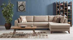 Küçük evler için koltuk takımları olduğu gibi büyük evler için de farklı tarzda koltuklar ve takımları vardır. Kucuk Salonlar Icin Ideal Kose Koltuk Modelleri Koltuk Markalari