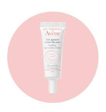 Enviamos a todo chile (revisa nuestros términos. Cremas Para Ojos Que Te Ayudan A Disminuir La Inflamacion Y Las Manchas Vogue Mexico Y Latinoamerica