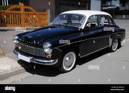 Image result for Atlantikgrun 1969 Wartburg