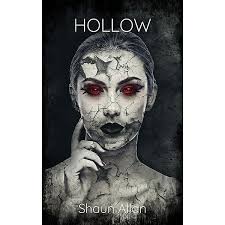 Amazon.com: Dorthy eBook : Allan, Shaun: Kindle Store