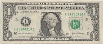 We did not find results for: File United States One Dollar Bill Obverse Jpg Wikimedia Commons