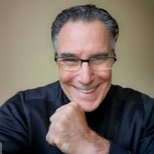 Discover a healthier lifestyle with Fortress Fitness Lifestyle Magazine.  Join the movement and transform your life.