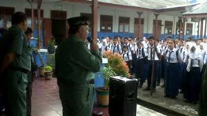 Maybe you would like to learn more about one of these? Doa Ini Bisa Mempermudah Mengerjakan Soal Ujian Bangka Pos