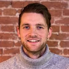 How do you think a distiller can help in driving marketing and sales  personally?