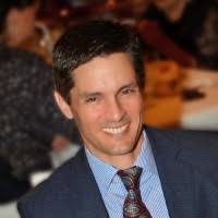 100+ perfiles de «Pablo Paul»