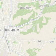 This icon indicates content from the original baldur's gate campaign. Baldur Garten Gmbh Bensheim 64625 Bergstrasse Albert Einstein Alle
