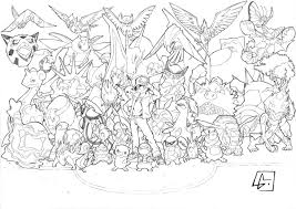 Vulpix has been featured on 35 different cards since it debuted in the base set of the pokémon trading card game. Pokemon Ausmalbilder Legendare Google Suche Pokemon Coloring Pages Pokemon Coloring Sheets Pokemon Coloring