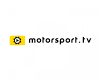 Image result for norsk motorsport tv