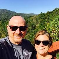 Adoration: Mary of Bethany- The Untold Story by Martha Kilpatrick