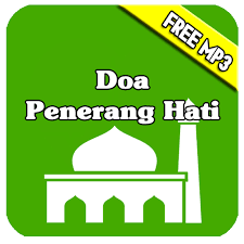 Dibaca 11 kali dikala hendak ke sekolah. Doa Penerang Hati Apk Latest Version 1 0 Download Now